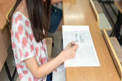 详解菲律宾永恒大学国际硕士报考流程！